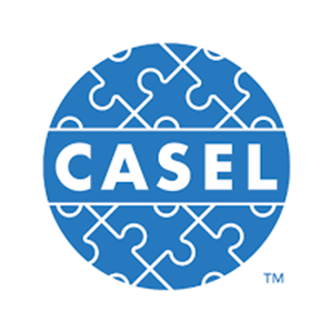 Collaborative for Academic Social and Emotional Learning (CASEL) - Webinars & Events