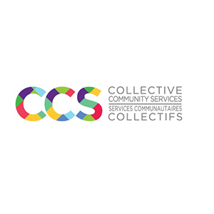 leaves logo