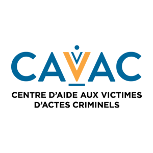 Centre d'aide 