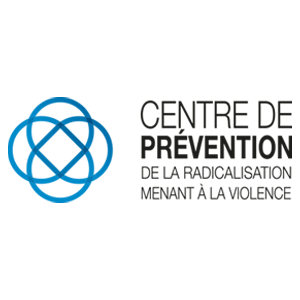 Centre de prévention de la radicalisation menant à la violence 