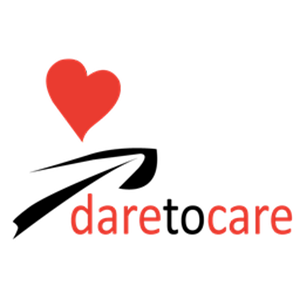 Dare to Care