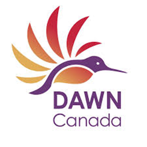 DAWN Canada 