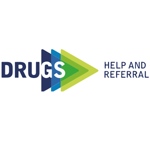 Drugs Help and Referral