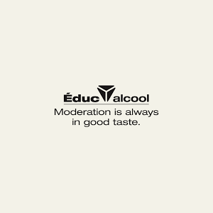 EMSB Prevention Promotion Éduc Alcool