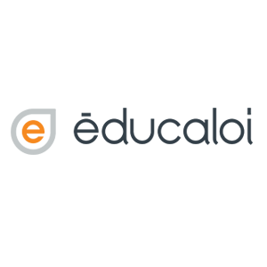 Éducaloi