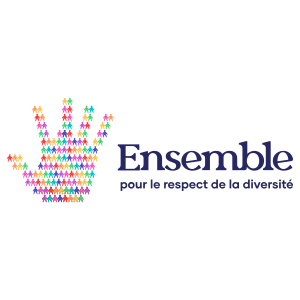 Ensemble - Caravane de la tolérance