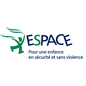 Espace Sans Violence.