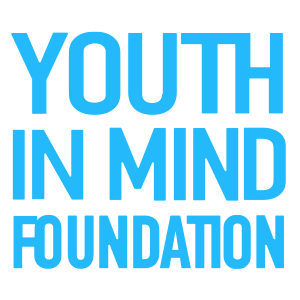Fondation Jeunes en Tête 
