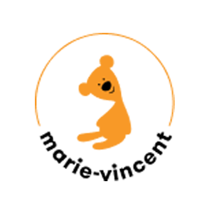 leaves logo