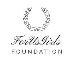 For Us Girls Foundation