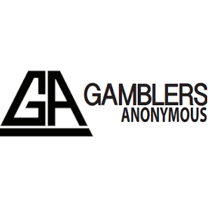 Gamblers Anonymous