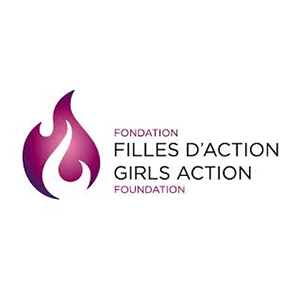 Fondation Filles d'Action