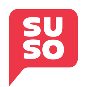 Guide  Talking To A Child Or Teen To Let Them Know Someone Has Died 