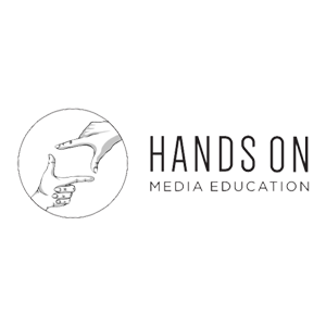 Hands on Media Education