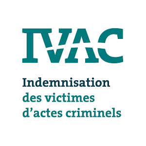 Indemnisation des victimes d'actes criminels IVAC