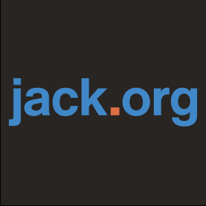 Jack.org 