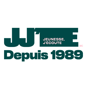 Jeunesse, J'écoute