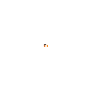 Kids Grief logo