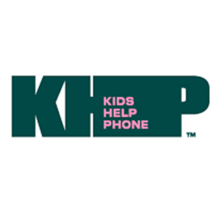 Kids Help Phone