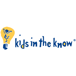 Kids in the Know