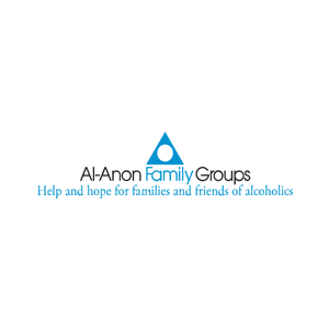 Les Groupes Familiaux Al-Anon Alateen Al-Anon Family Groups Community referral