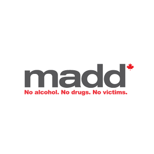 MADD Canada