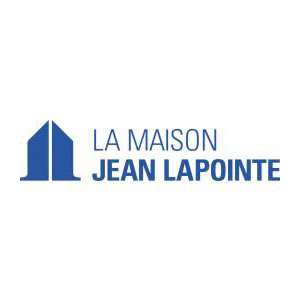 Maison Jean Lapointe