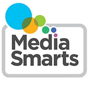 Media Smarts