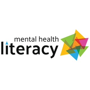 Mental Health Literacy  
