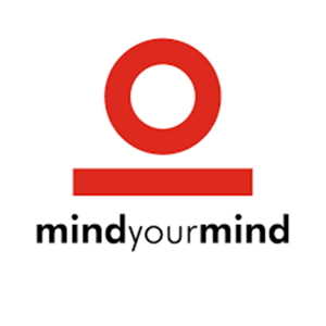 Mind your Mind 