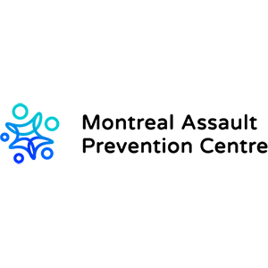 Montreal Assault Prevention Centre