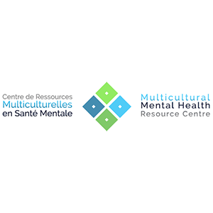 Multicultural Mental Health Resource Center (community referral) 