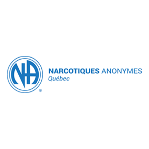 Narcotics Anonymous