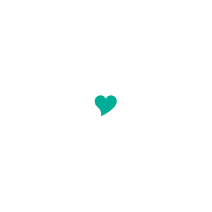 National Alliance for Children's Grief