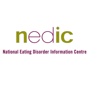 National Eating Disorder Information Centre NEDIC