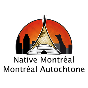 Montréal Autochtone