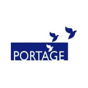 Portage