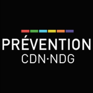 Prevention CDN-NDG 