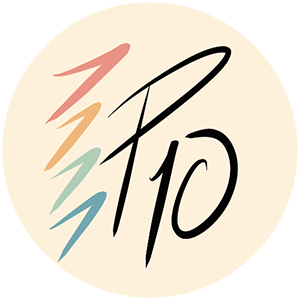 Project 10 (Community Referral)  