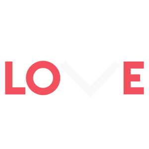 Project LOVE