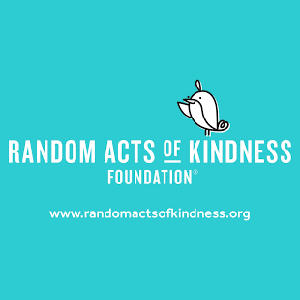 Random Acts of Kindness Foundation 