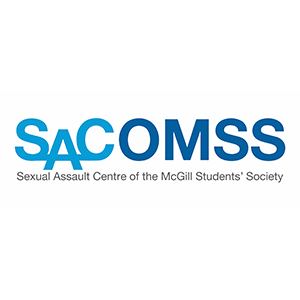 Sexual Assault Centre of the McGill Students' Society