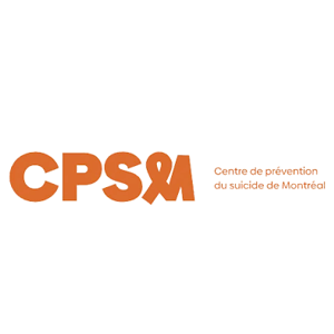 Suicide-action Montréal