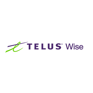  Telus Wise