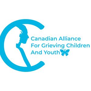 The Canadian Alliance for Grieving Children and Youth