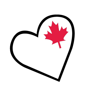 The Children's Grief Foundation of Canada