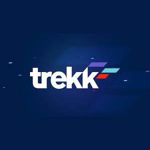 Translating Emergency Knowledge for Kids TREKK