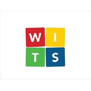leaves logo