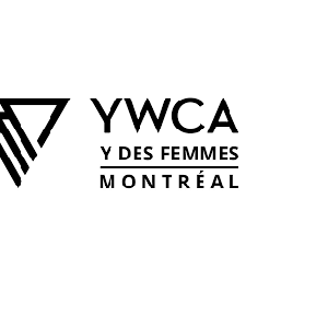YWCA - Y des femmes