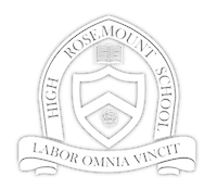 crest
